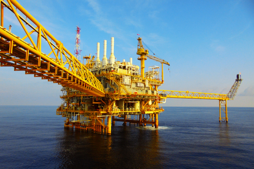 Industrial Coating Solutions