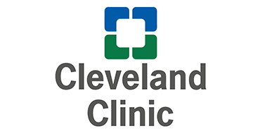 Protexion Client 5