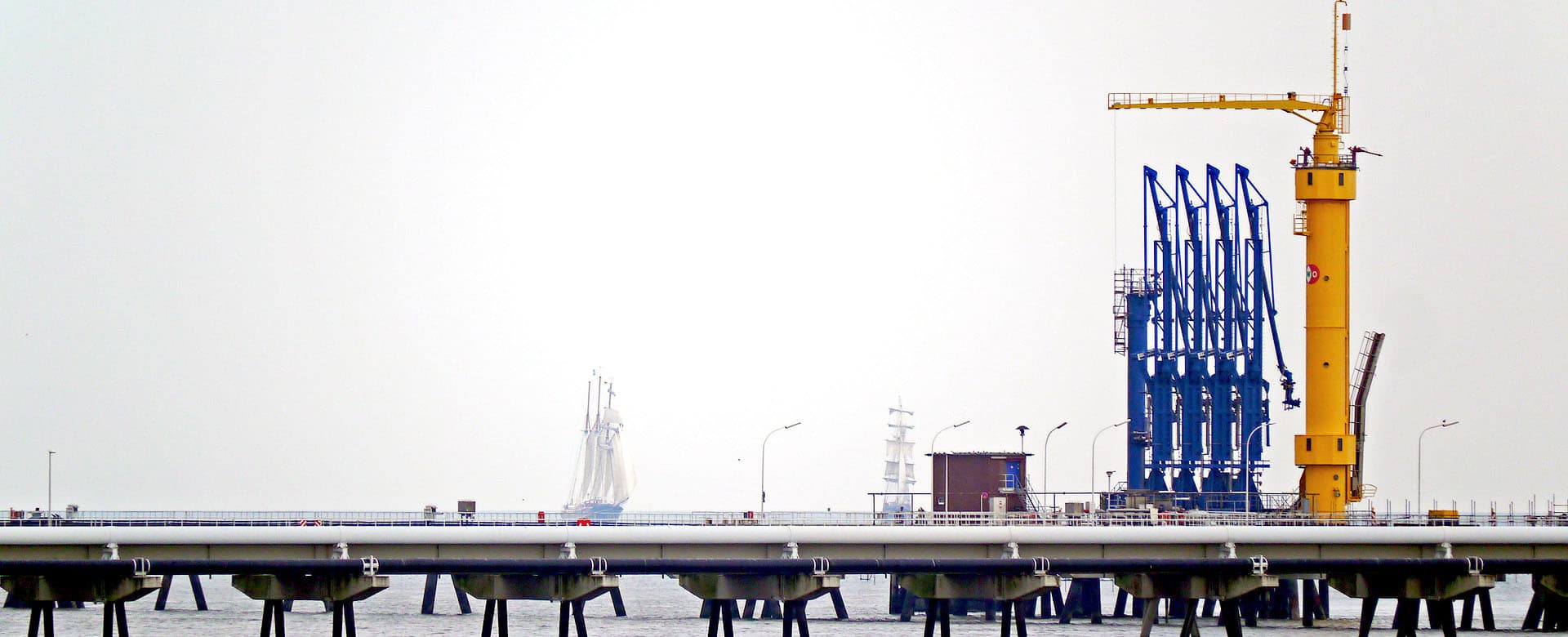 Anti Corrosion Protective Coating
